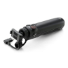 DJI Osmo Action multifunctionele oplaadgreep (4900 mAh) ADJ00194 - 2