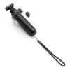 DJI Osmo Action multifunctionele oplaadgreep (4900 mAh) ADJ00194 - 3