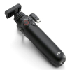 DJI Osmo Action multifunctionele oplaadgreep (4900 mAh) ADJ00194 - 4