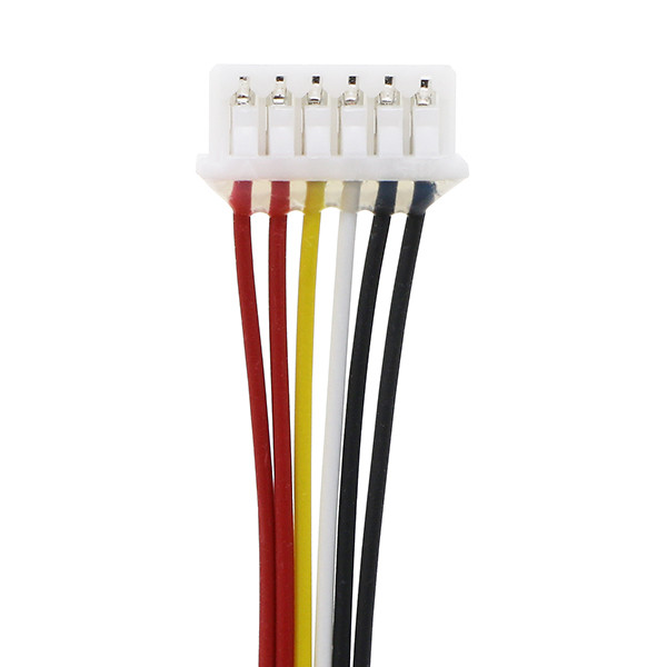 DJI Osmo Mobile 5 / 6 - BHX-305 / BHX305-1000 accu (7.74 V, 1000 mAh, 123accu huismerk) ADJ00171 - 2