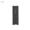 DJI Osmo Pocket CP.OS.00000004.01 Pocket  Charging Case (origineel) ADJ00095 - 1