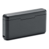 DJI Osmo multifunctionele batterijcase 3 (zwart) ADJ00209 - 2