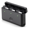 DJI Osmo multifunctionele batterijcase 3 (zwart) ADJ00209 - 3