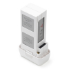 DJI Phantom 2 accu CP.PT.000396 / CP.PT.000395  (11.1V, 5600 mAh, 123accu huismerk)