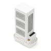 DJI Phantom 3 accu (15.2V, 4500 mAh, 123accu huismerk)
