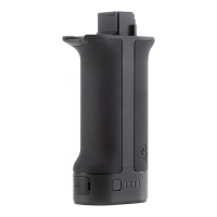 DJI RS BG21 batterijgrip met USB-C en 3,5 mm aansluiting ADJ00195