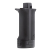 DJI RS BG21 batterijgrip met USB-C en 3,5 mm aansluiting ADJ00195 - 1