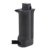 DJI RS BG21 batterijgrip met USB-C en 3,5 mm aansluiting ADJ00195 - 2