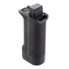 DJI RS BG21 batterijgrip met USB-C en 3,5 mm aansluiting ADJ00195 - 3