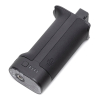 DJI RS BG21 batterijgrip met USB-C en 3,5 mm aansluiting ADJ00195 - 4