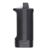 DJI RS BG21 batterijgrip met USB-C en 3,5 mm aansluiting ADJ00195 - 5