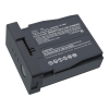 DJI RoboMaster EB1-2400 accu (2400 mAh, 123accu huismerk) ADJ00177 - 1