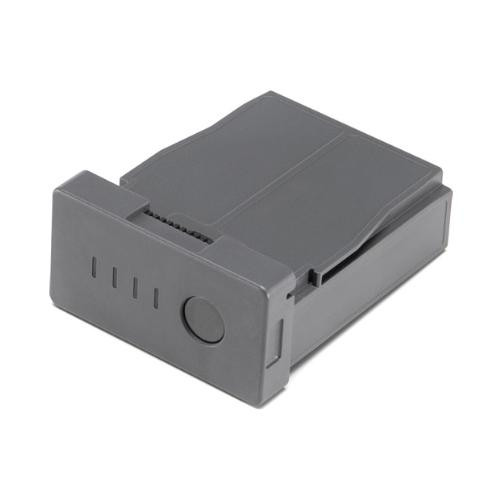 DJI RoboMaster S1 / CP.RM.00000082.02 accu (10.8 V, 2400 mAh, origineel)  ADJ00101 - 1