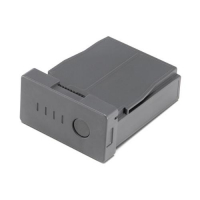 DJI RoboMaster S1 / CP.RM.00000082.02 accu (10.8 V, 2400 mAh, origineel)  ADJ00101