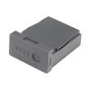 DJI RoboMaster S1 / CP.RM.00000082.02 accu (10.8 V, 2400 mAh, origineel) ADJ00101 - 1