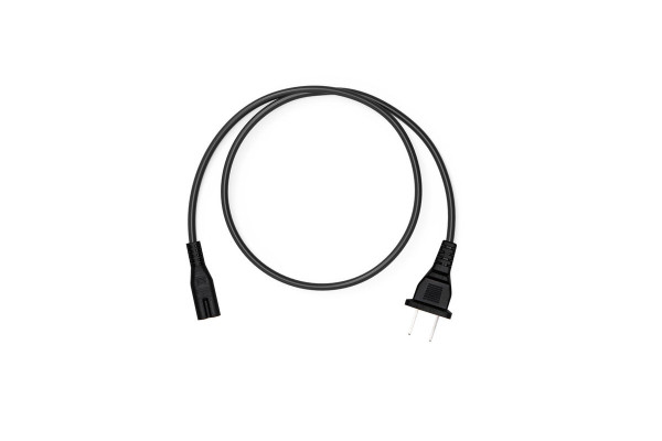 DJI RoboMaster S1 / CP.RM.00000122.01 AC kabel (origineel)  ADJ00102 - 1