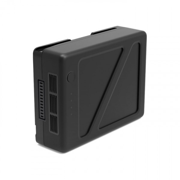 DJI TB50 / CP.SB.000381 accu (22.2V, 4280 mAh, origineel)  ADJ00076 - 1