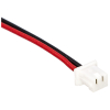 DJI accu voor remote controller GL358WA (3.7 V, 2600 mAh, 123accu huismerk)  ADJ00124 - 2