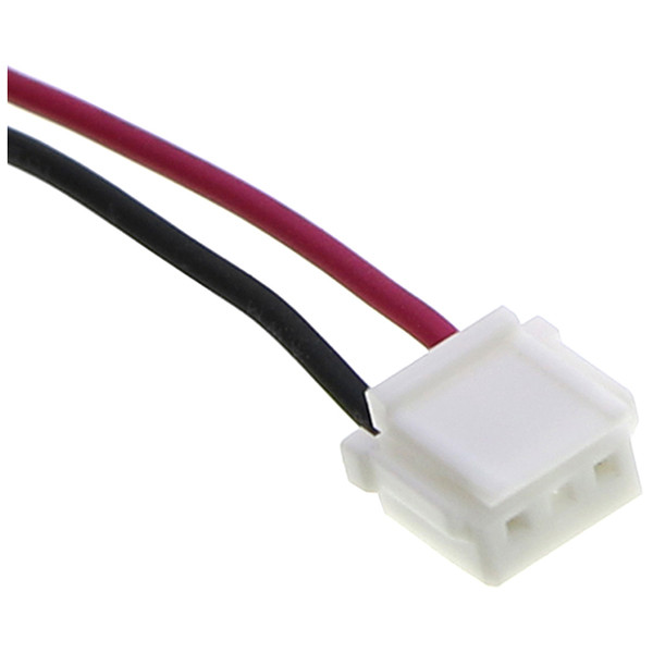 DSC WT4911BATT / ER34615M-T1 / WT4911-BATTERY accu (3.6 V, 14500 mAh, 123accu huismerk) ADS00006 - 2