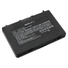 DT Research ACC-006-362G accu (3100 mAh, 123accu huismerk) ADT00007 - 1