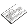Daitem 872766 / RRC1130 / 110019-08 accu (4000 mAh, 123accu huismerk) ADA00179 - 1