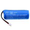 Daitem BATLi30 accu (3.7 V, 1500 mAh, 123accu huismerk)  ADA00193 - 2