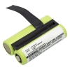 Damag 773-499-44 accu (2.4 V, 2000 mAh, 123accu huismerk)