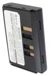 Dancall 0458.081 / T198-U1 accu (700 mAh, 123accu huismerk) ADA00019 - 1