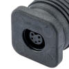 Cortina Adapter voor Darfon Steps Accu ADA00001 - 2
