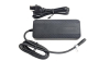 Darfon STEPS E5000 / E6100 Acculader 5-Pins half rond (42V, 2A, 84W, origineel) ADA00239 - 1