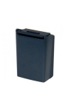 Datalogic 11-0234 accu (5V, 2400 mAh, origineel) ADA00126 - 1