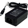 Datalogic 11-0351 oplader (5V, 12W, origineel) ADA00131 - 1
