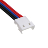 Datalogic 128000894 accu (3.7 V, 2600 mAh, 123accu huismerk) ADA00023 - 5