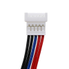 Datalogic 128000894 accu (3.7 V, 2600 mAh, 123accu huismerk) ADA00023 - 4