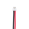 Datalogic 5-3112 / EP0906 / 10-4765 accu (800 mAh, 123accu huismerk) ADA00102 - 4