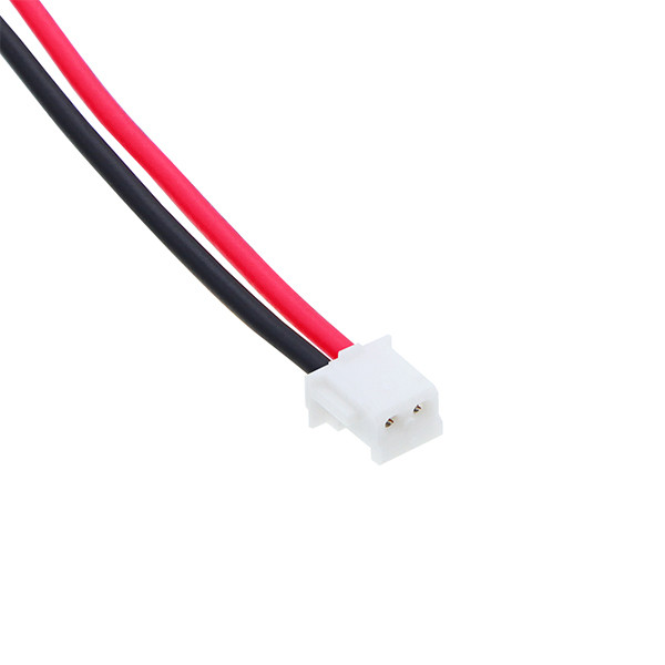 Datalogic 5-3112 / EP0906 / 10-4765 accu (800 mAh, 123accu huismerk) ADA00102 - 5