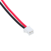 Datalogic 5-3112 / EP0906 / 10-4765 accu (800 mAh, 123accu huismerk) ADA00102 - 5
