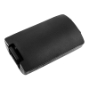 Datalogic 700175303 / 94ACC1302 accu (7.4 V, 2600 mAh, 123accu huismerk) ADA00106 - 2