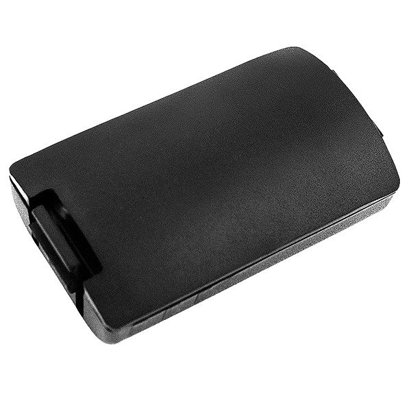 Datalogic 700175303 / 94ACC1302 accu (7.4 V, 2600 mAh, 123accu huismerk) ADA00106 - 2
