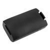 Datalogic 700175303 / 94ACC1302 accu (7.4 V, 3400 mAh, 123accu huismerk) ADA00112 - 2