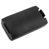 Datalogic 700175303 / 94ACC1302 accu (7.4 V, 3400 mAh, 123accu huismerk) ADA00112 - 2