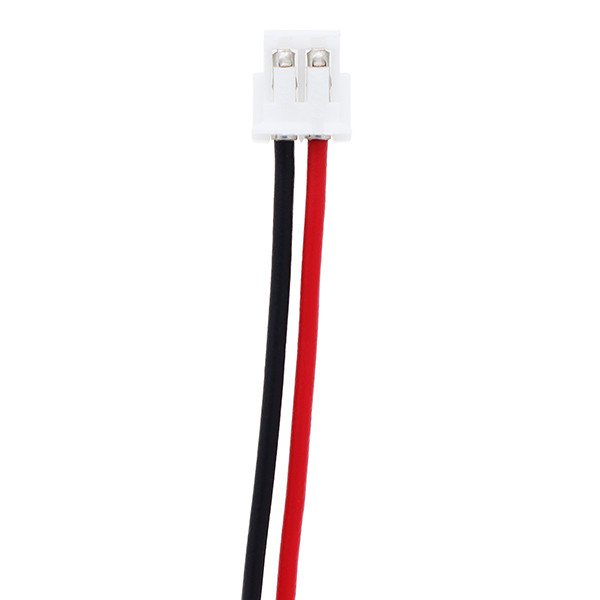 Datalogic 90ACC1945 / 128000791 accu (750 mAh, 123accu huismerk) ADA00007 - 2