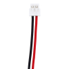 Datalogic 90ACC1945 / 128000791 accu (750 mAh, 123accu huismerk) ADA00007 - 2