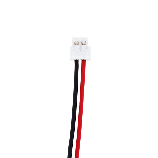 Datalogic 90ACC1945 / 128000791 accu (750 mAh, 123accu huismerk) ADA00007 - 3