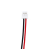 Datalogic 90ACC1945 / 128000791 accu (750 mAh, 123accu huismerk) ADA00007 - 3
