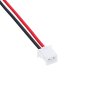 Datalogic 90ACC1945 / 128000791 accu (750 mAh, 123accu huismerk) ADA00007 - 4