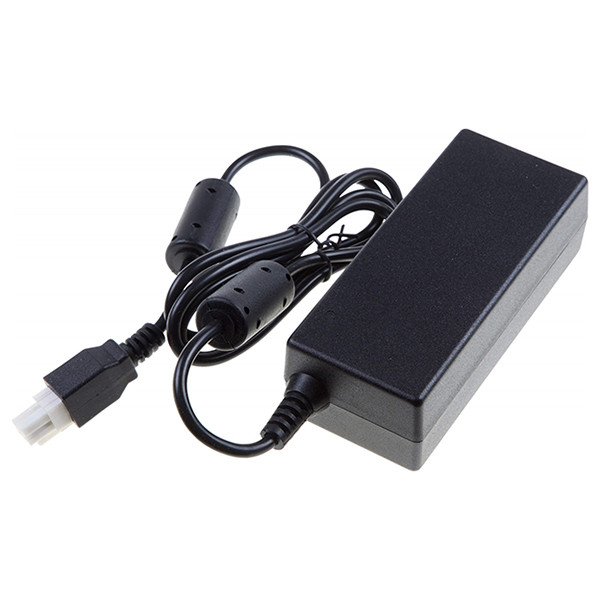 Datalogic 91ACC0048 adapter (origineel) ADA00258 - 1