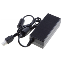 Datalogic 91ACC0048 adapter (origineel) ADA00258