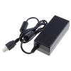 Datalogic 91ACC0048 adapter (origineel) ADA00258 - 1