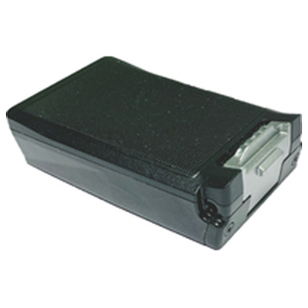 Datalogic 91ACC0092 accu (origineel) ADA00255 - 1